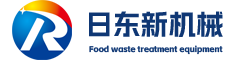 日东新（青岛）机械有限公司