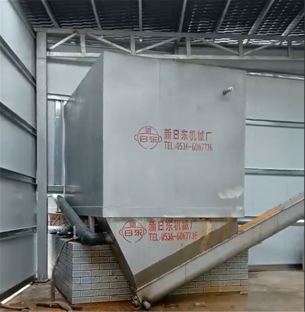 张家界项目.jpg