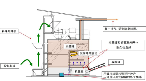 微信图片_20220524145535.png