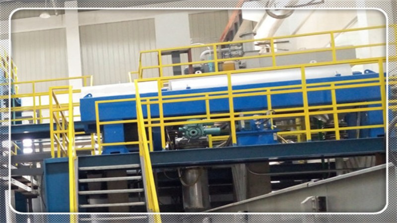 餐厨垃圾三相分离机.jpg