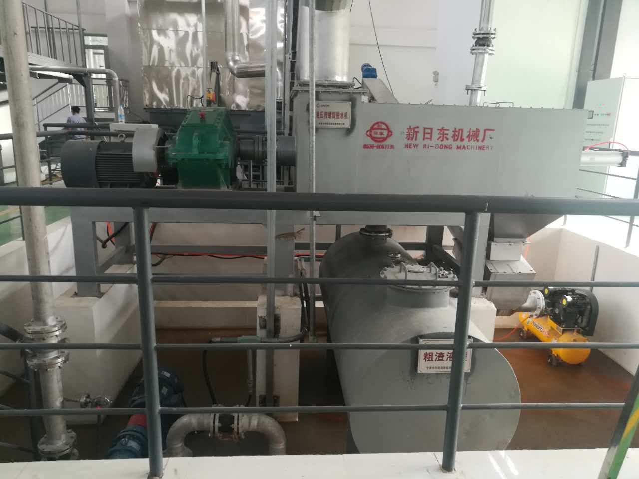 微信图片_20230905085408.jpg