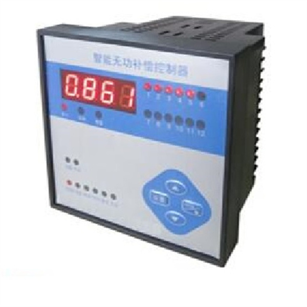LB-4K(JKWA)控制器.jpg