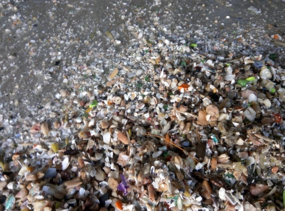 2025080914512592.jpg 高浓除杂器.jpg
