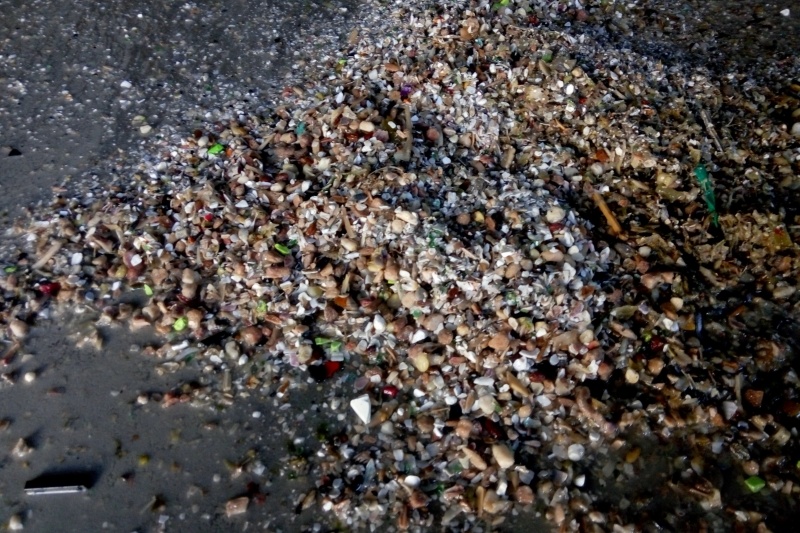 1756362171228894.jpg 除砂效果.jpg