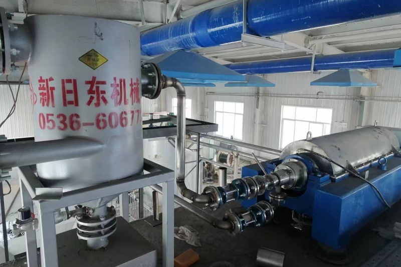 1756885396108841.jpg 稳浆沉沙器.jpg