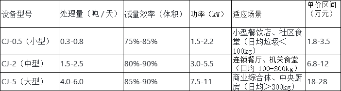 2025091110638352.png cc4800eb117f72aeacb60de485afd9c2.png