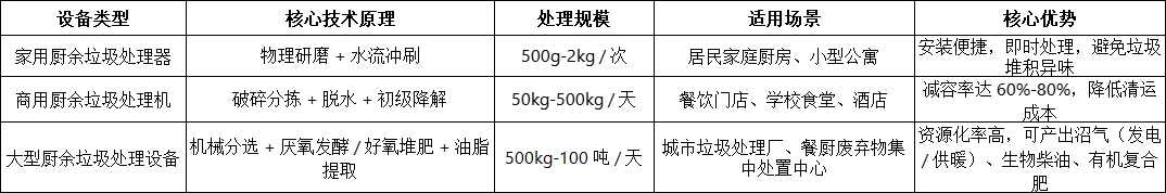 2025101364758442.png 1.png