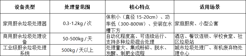 2025101879229742.png 1.png