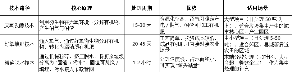 2025102212962566.png 1.png