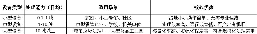 2025102820326588.png 1.png