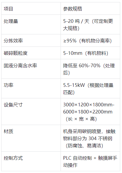 2025120515858703.png image.png