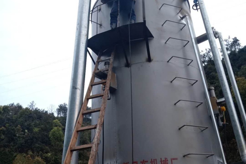 油水渣分离器.jpg